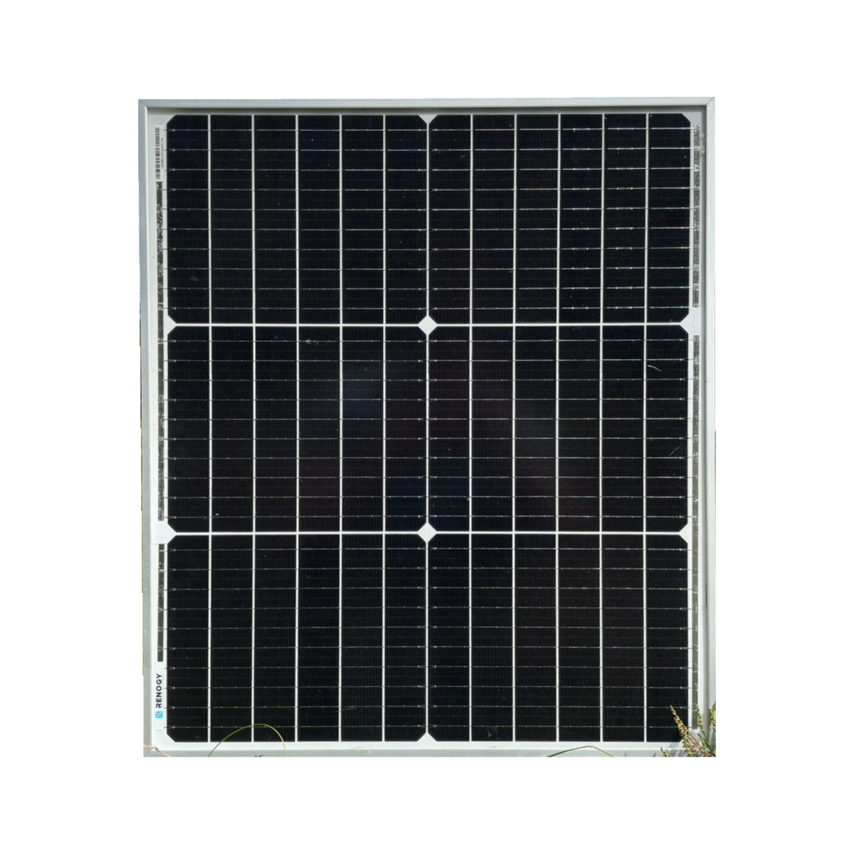 Solar Panel Kit