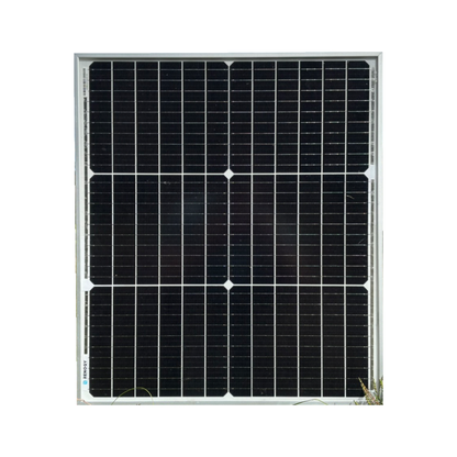 Solar Panel Kit
