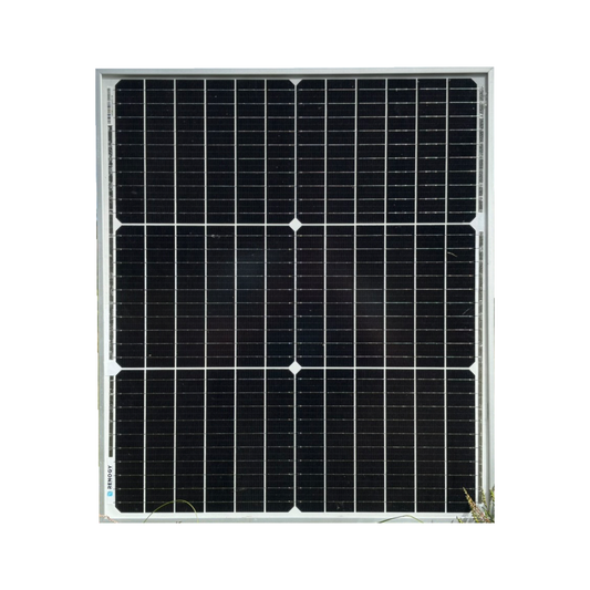 Solar Panel Kit